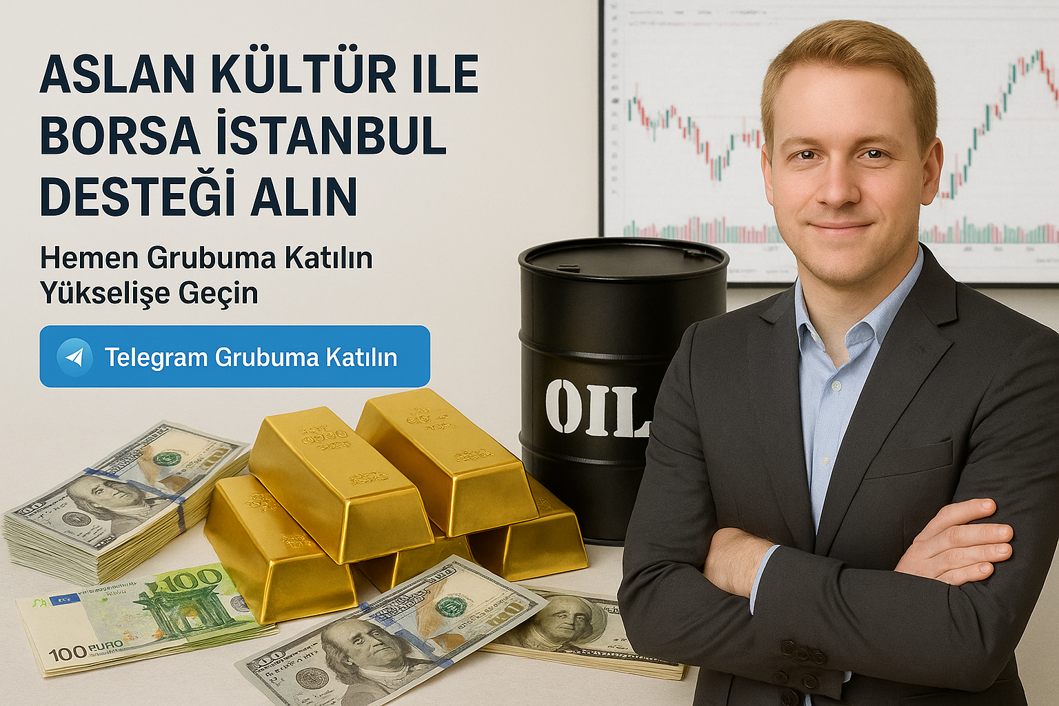 Aslan Kültür